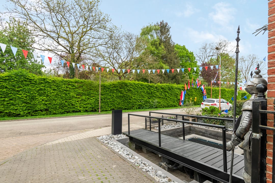 Foto 2 van Haardijk 2