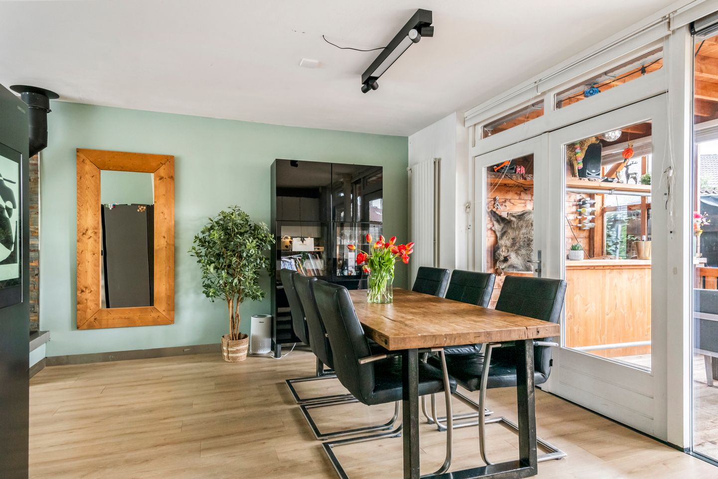 Foto 4 van Haardijk 2