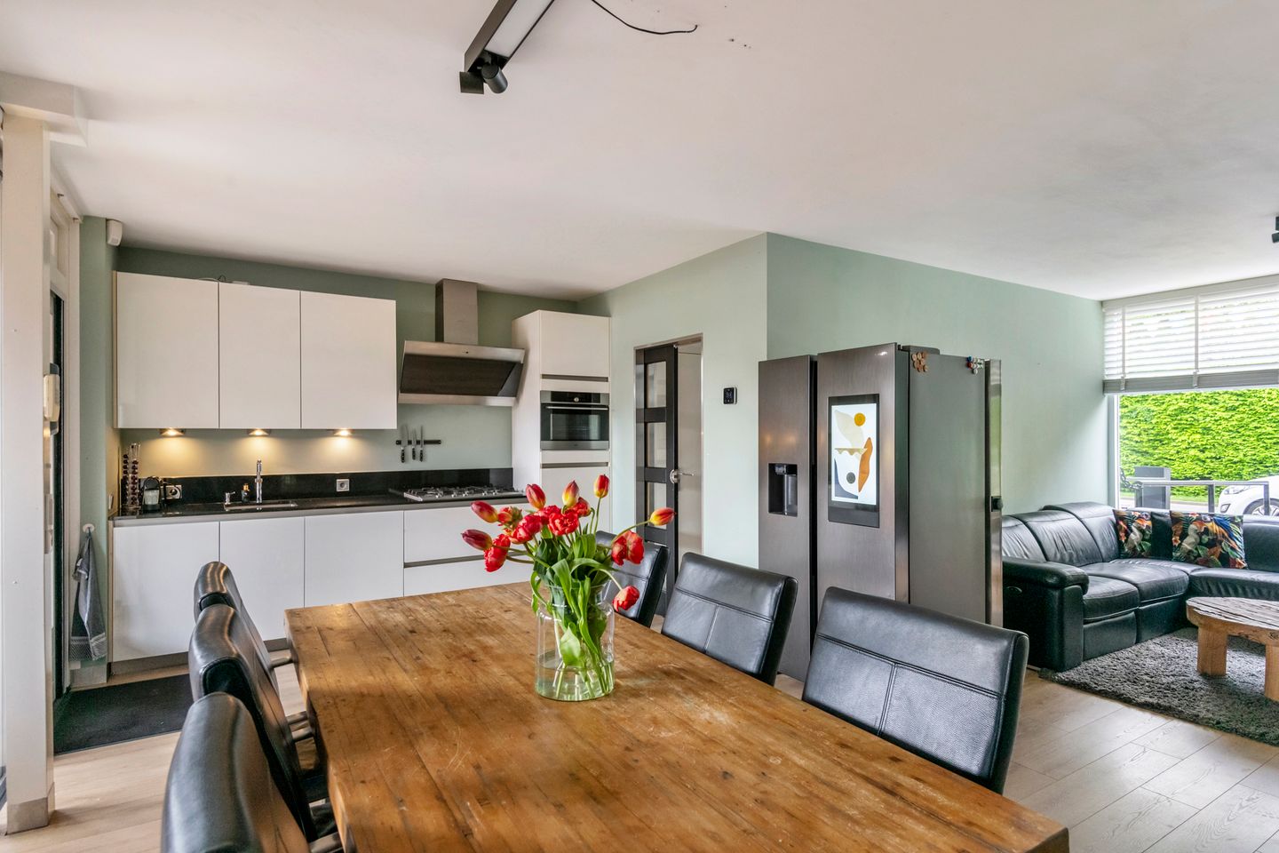 Foto 5 van Haardijk 2