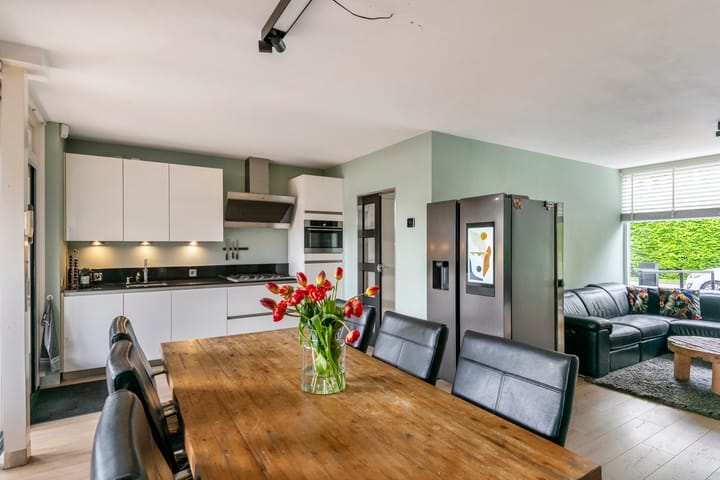 Foto 5 van Haardijk 2