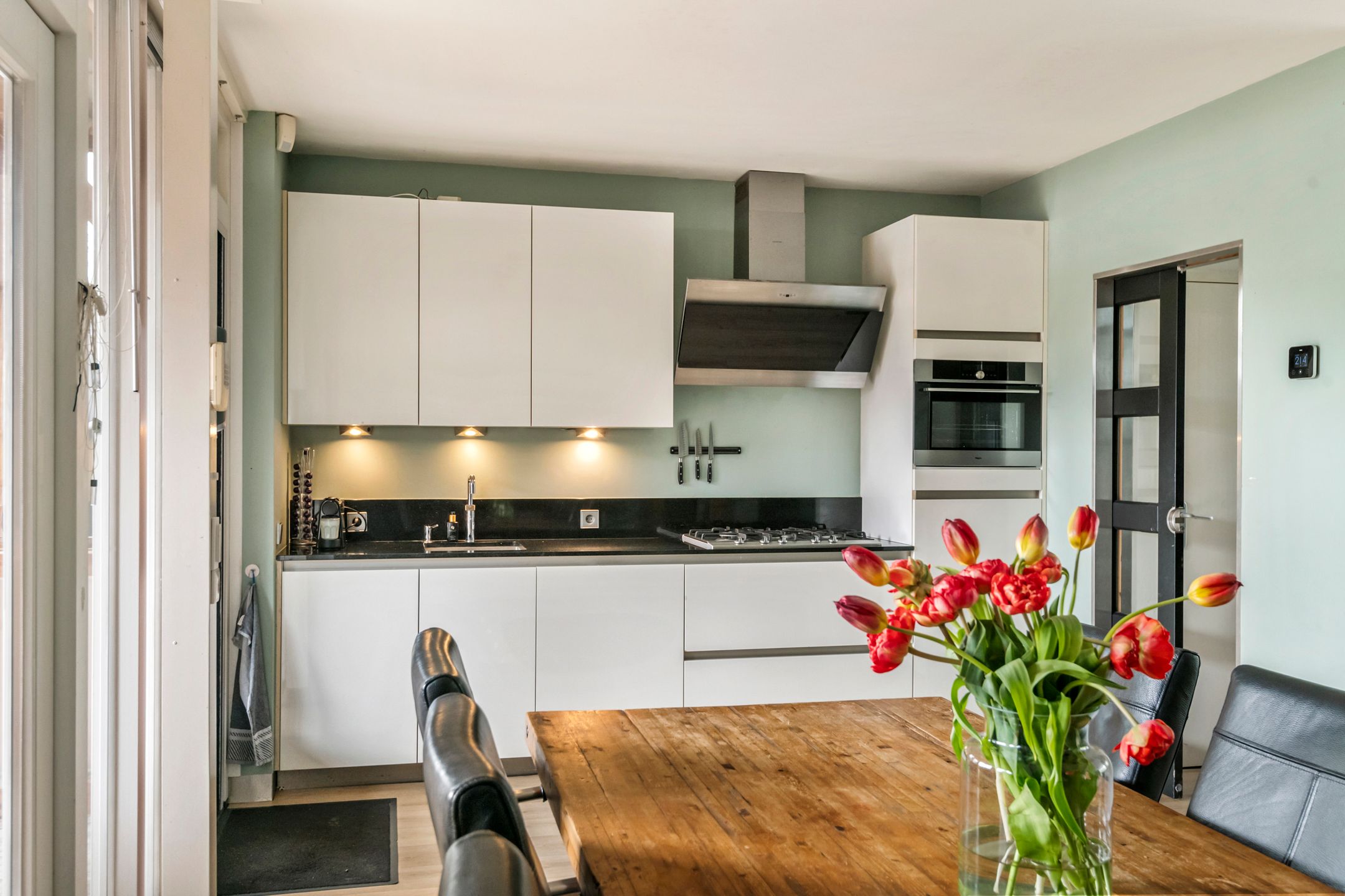 Foto 6 van Haardijk 2