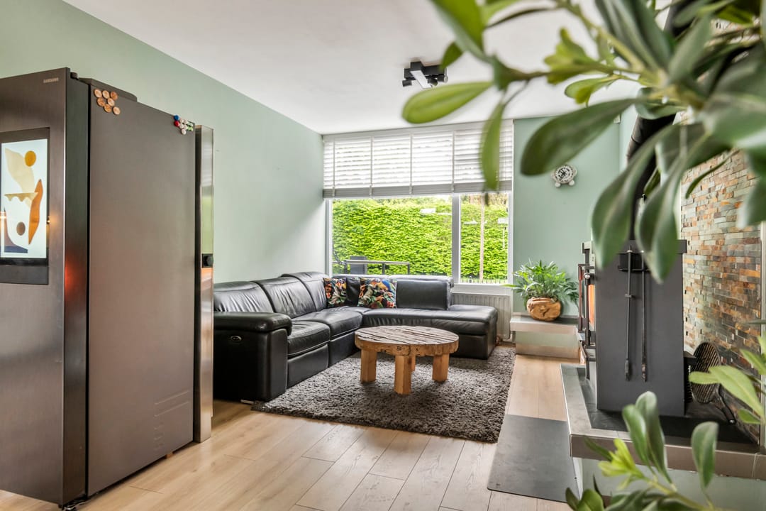 Foto 7 van Haardijk 2