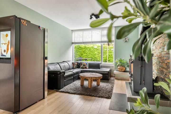 Foto 7 van Haardijk 2