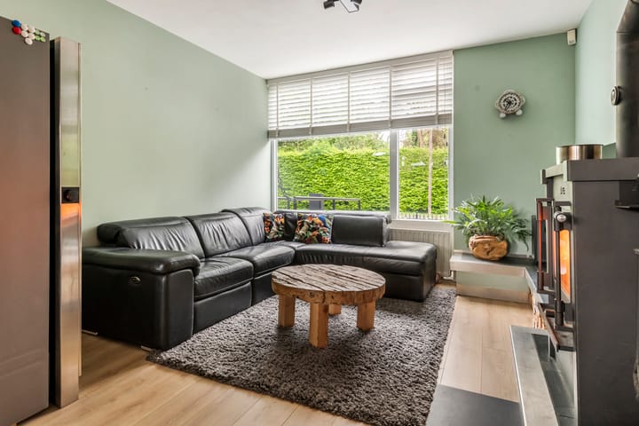 Foto 8 van Haardijk 2