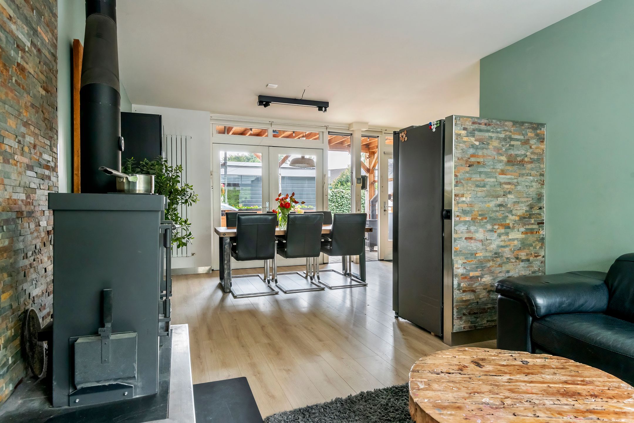 Foto 9 van Haardijk 2