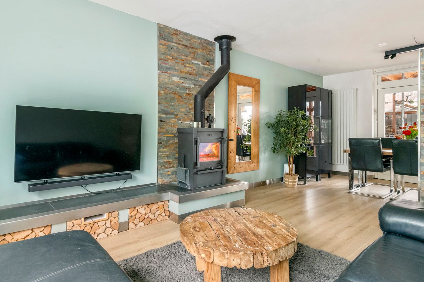 Foto 10 van Haardijk 2