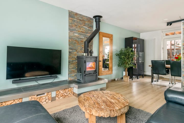 Foto 10 van Haardijk 2