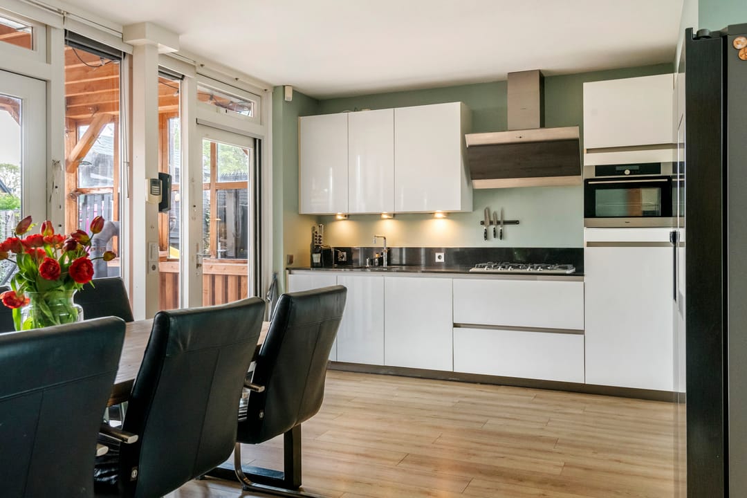 Foto 11 van Haardijk 2