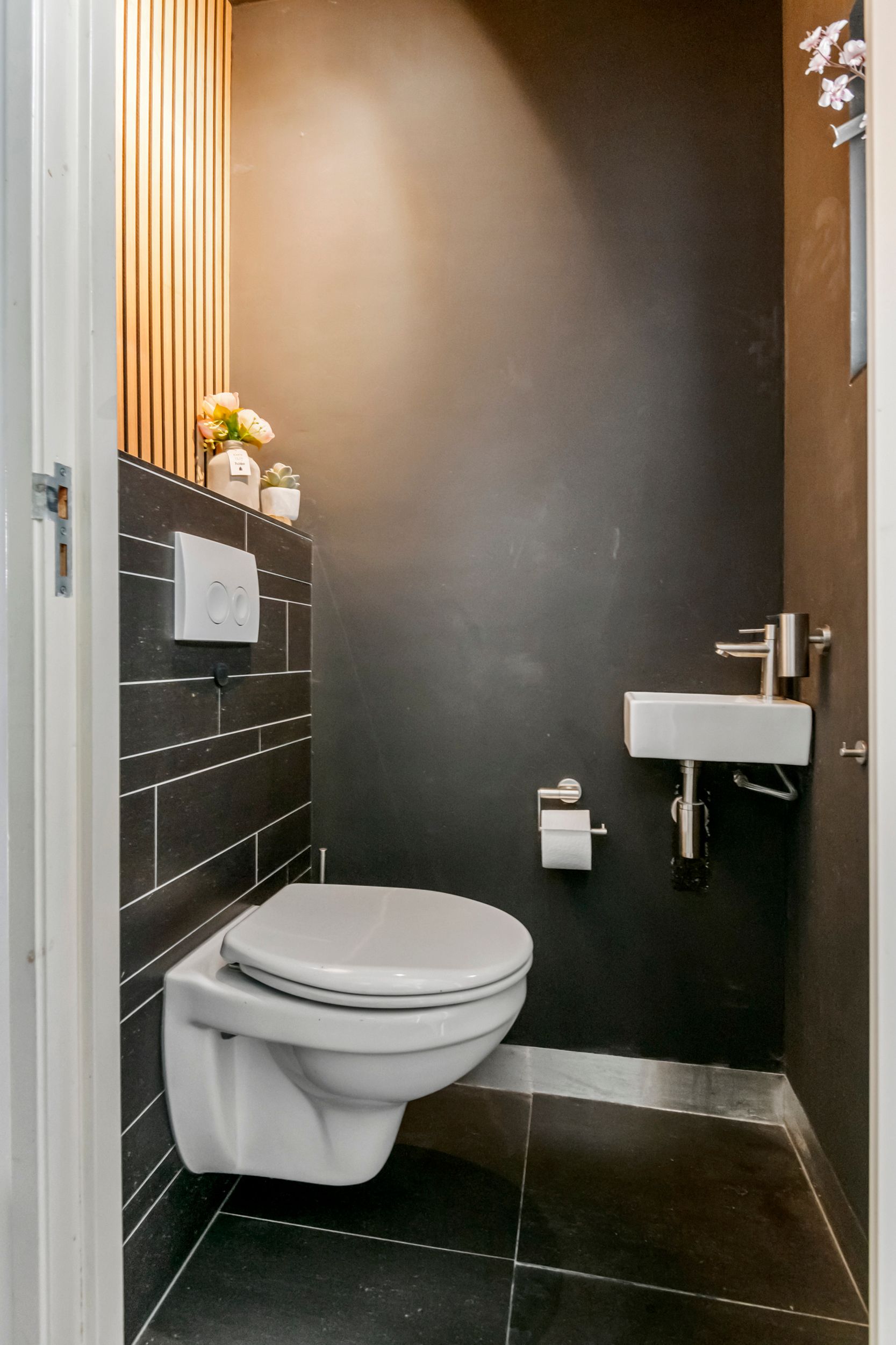 Foto 12 van Haardijk 2