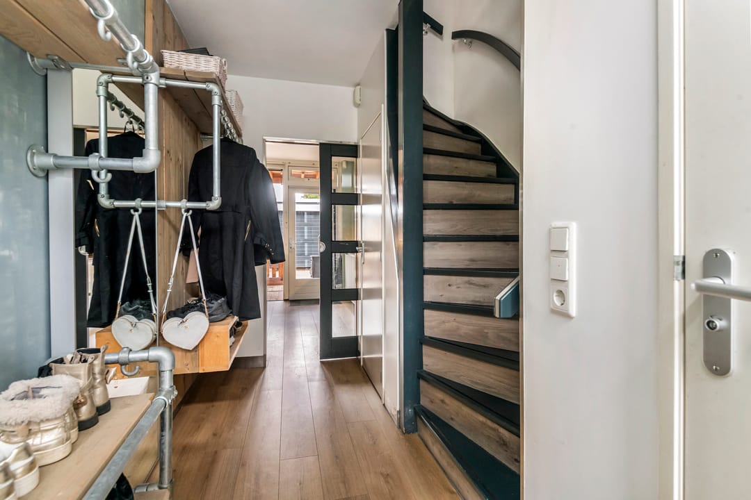 Foto 13 van Haardijk 2