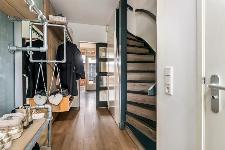 Foto 13 van Haardijk 2