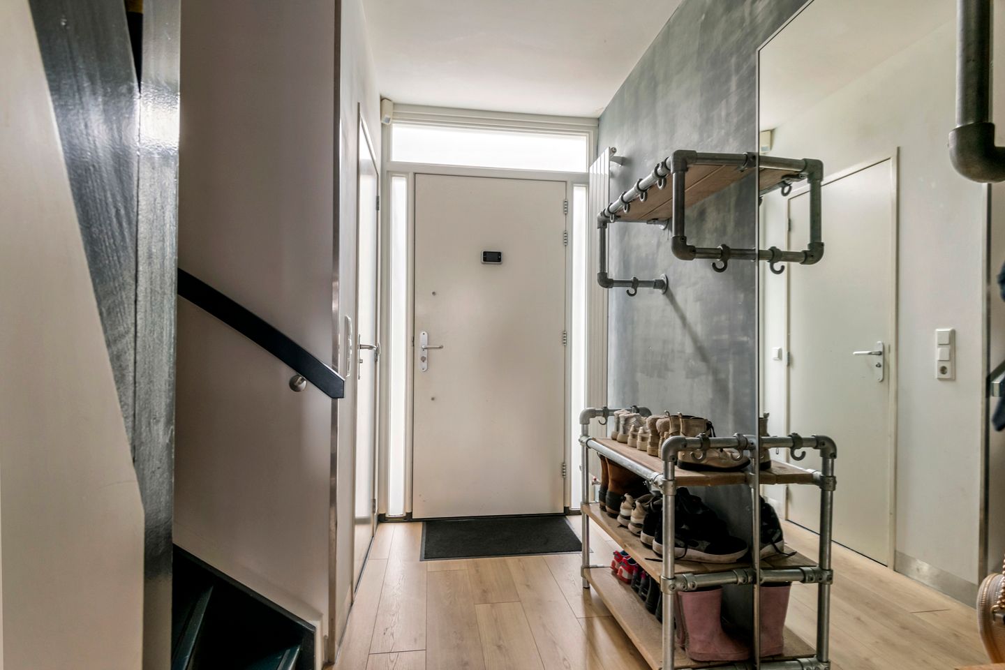 Foto 14 van Haardijk 2