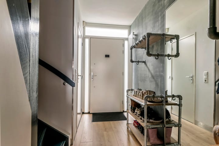 Foto 14 van Haardijk 2