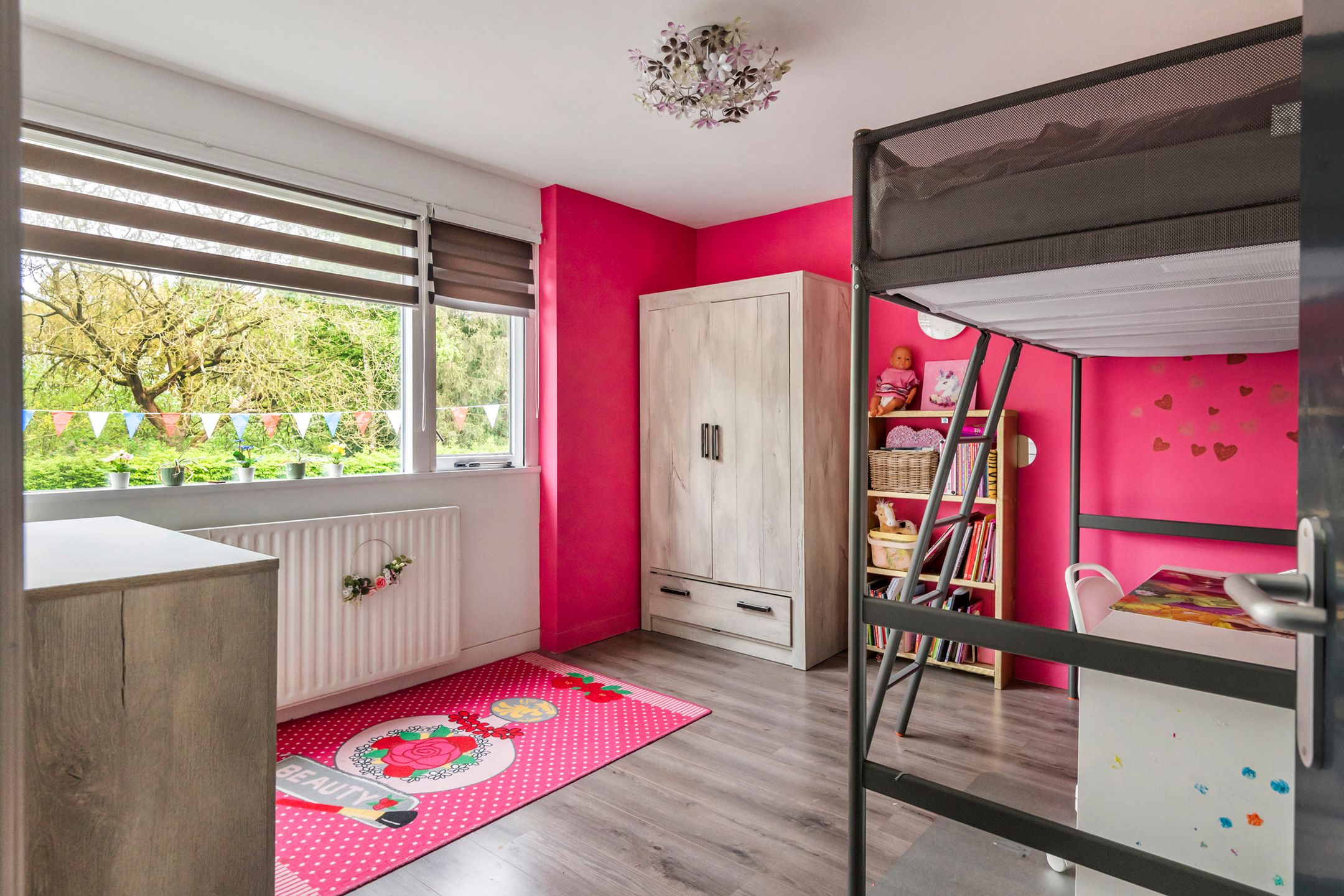 Foto 15 van Haardijk 2