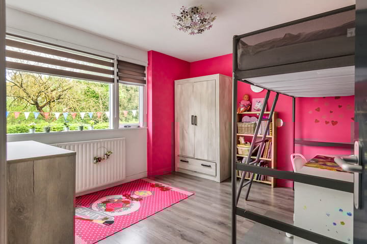 Foto 15 van Haardijk 2