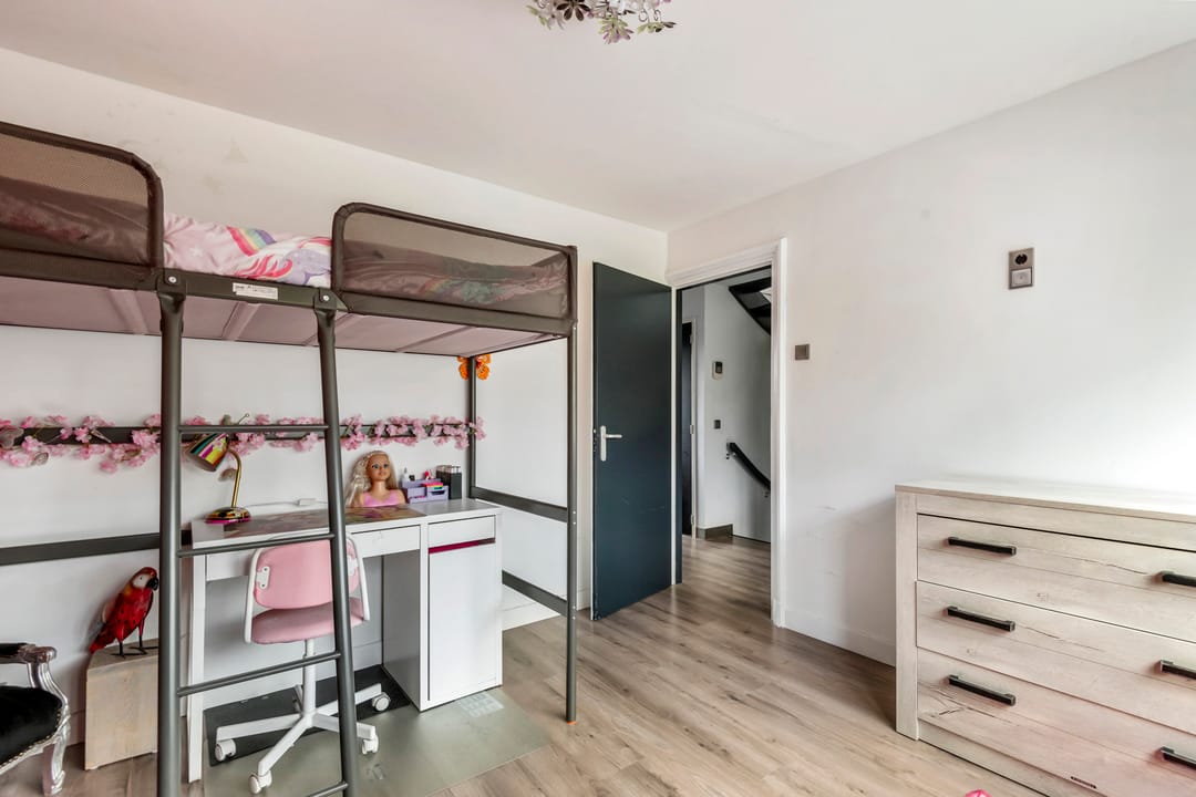 Foto 16 van Haardijk 2