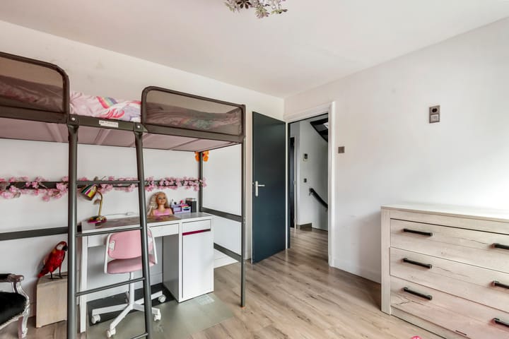 Foto 16 van Haardijk 2