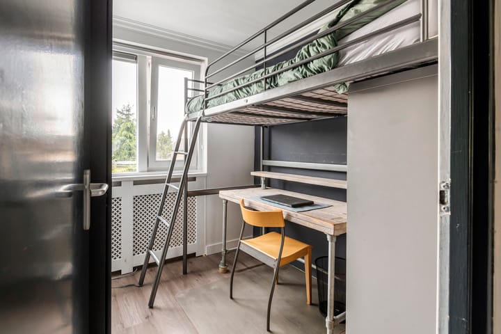 Foto 17 van Haardijk 2