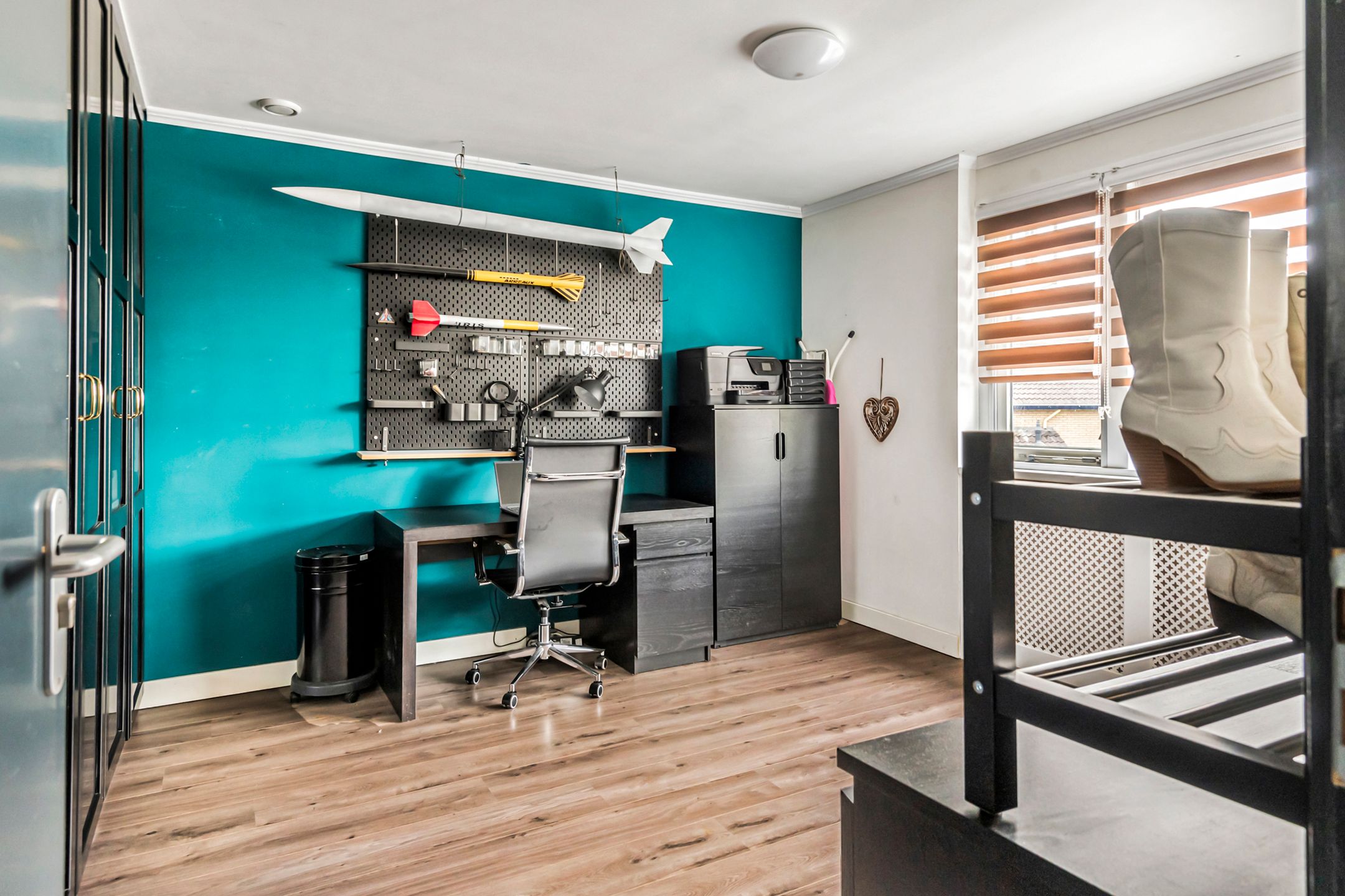 Foto 18 van Haardijk 2