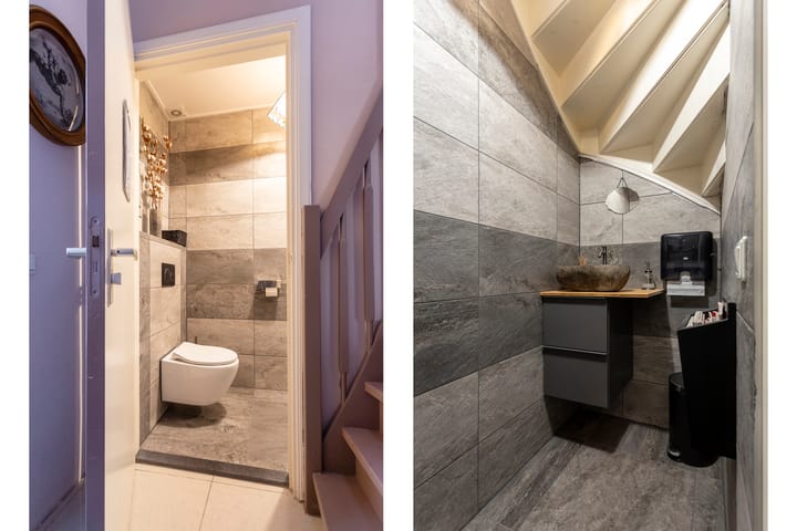 Foto 7 van Rozenstraat 64