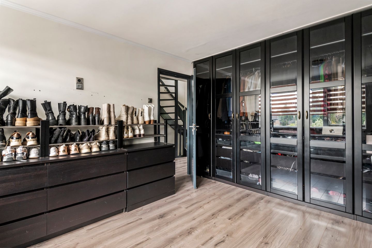 Foto 19 van Haardijk 2