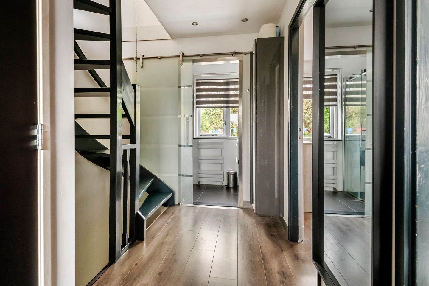 Foto 20 van Haardijk 2