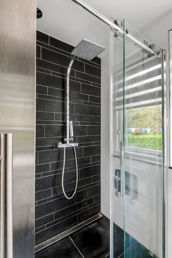 Foto 21 van Haardijk 2