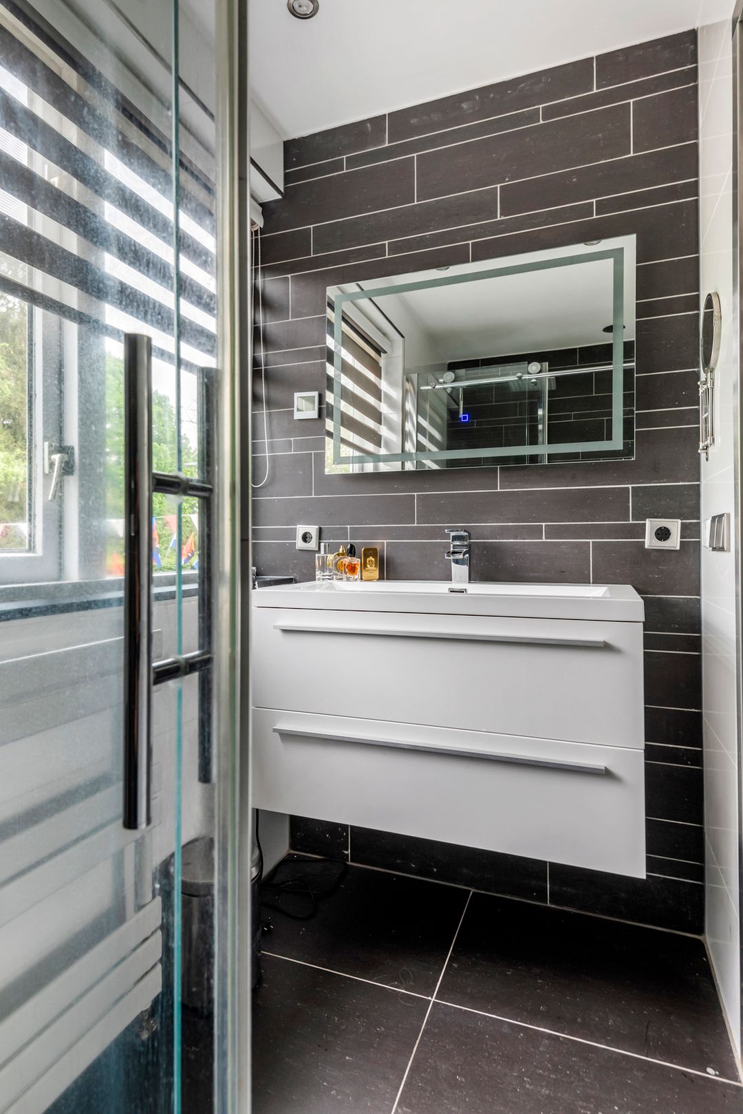 Foto 22 van Haardijk 2