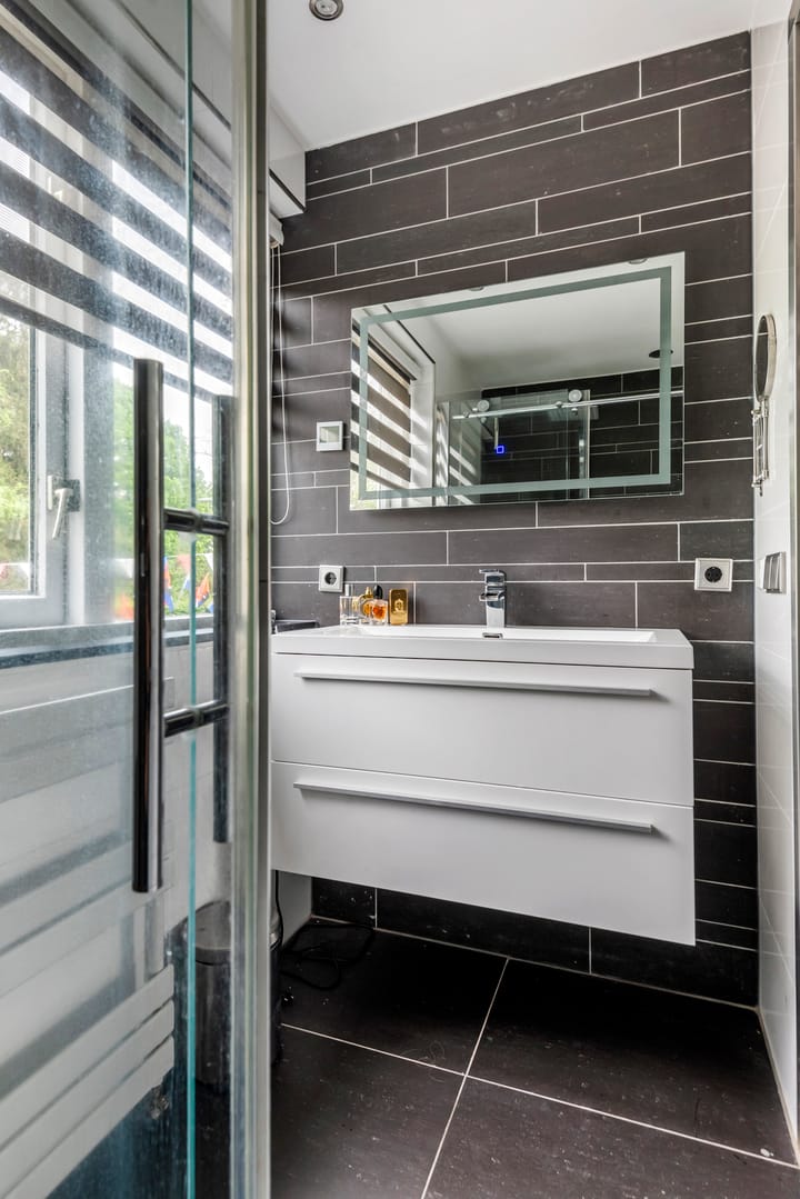 Foto 22 van Haardijk 2