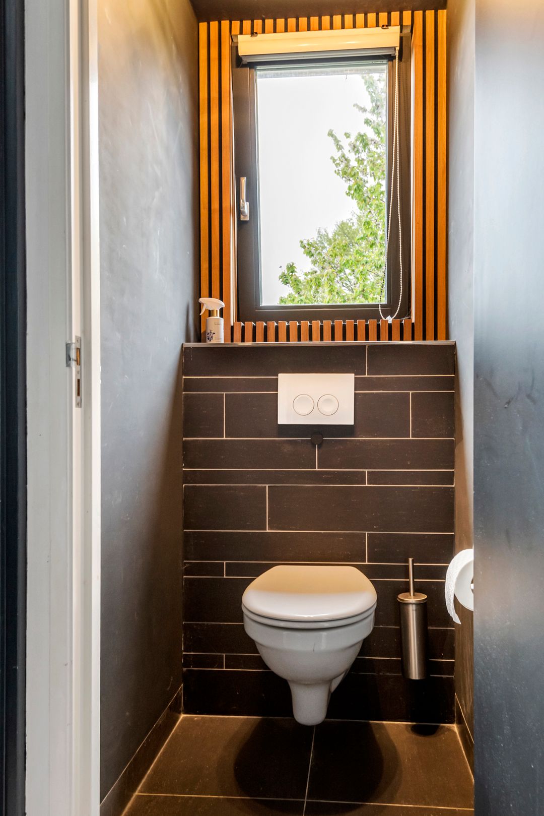 Foto 23 van Haardijk 2