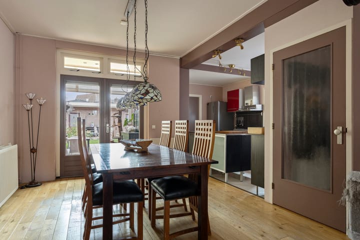 Foto 11 van Rozenstraat 64