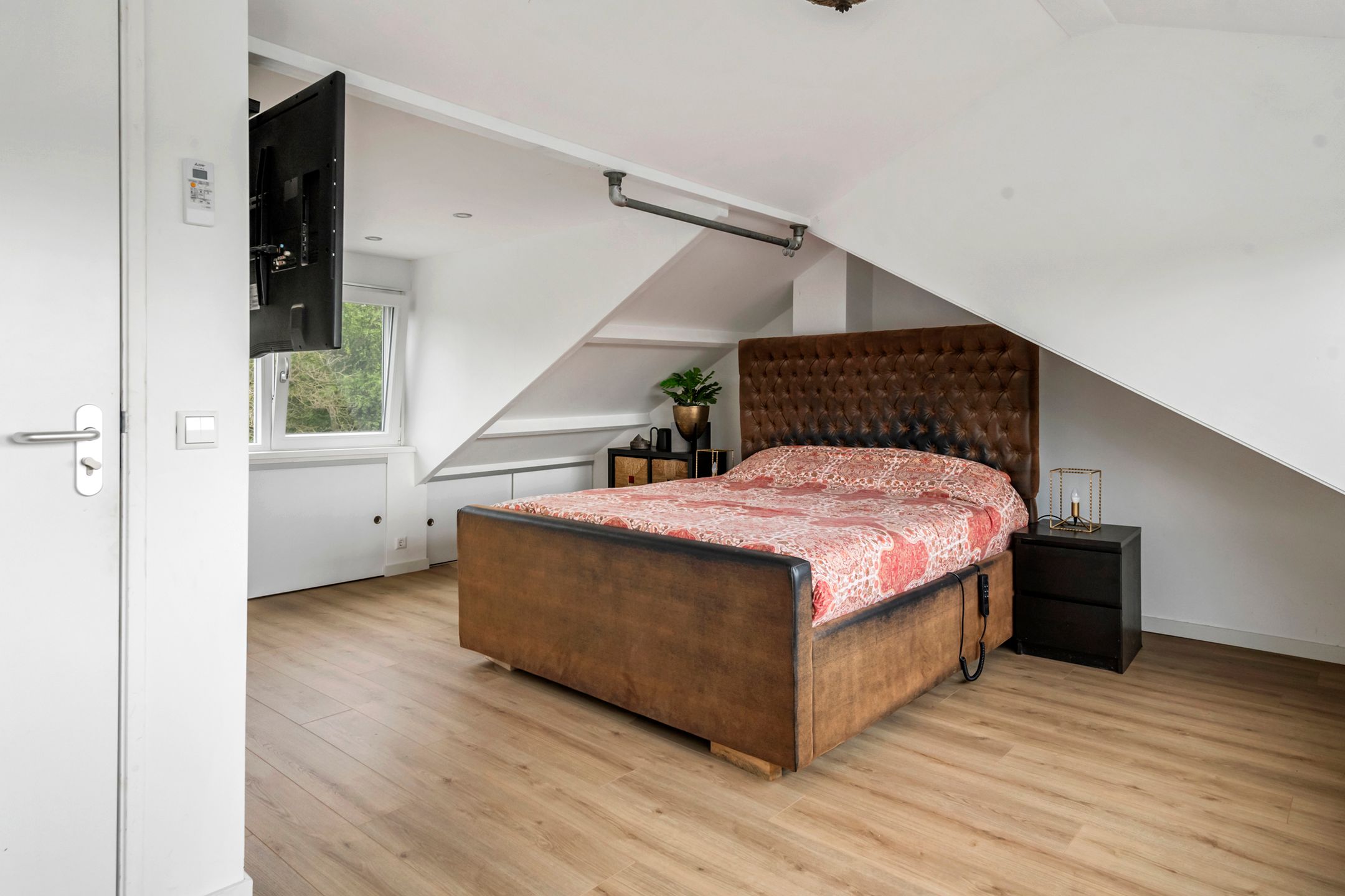 Foto 24 van Haardijk 2