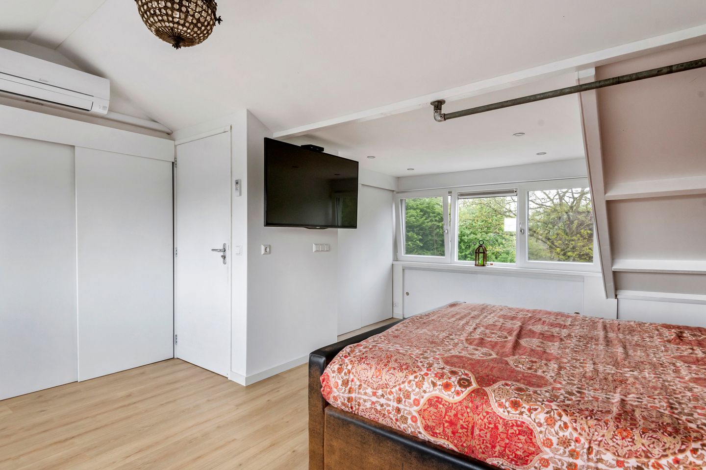 Foto 25 van Haardijk 2