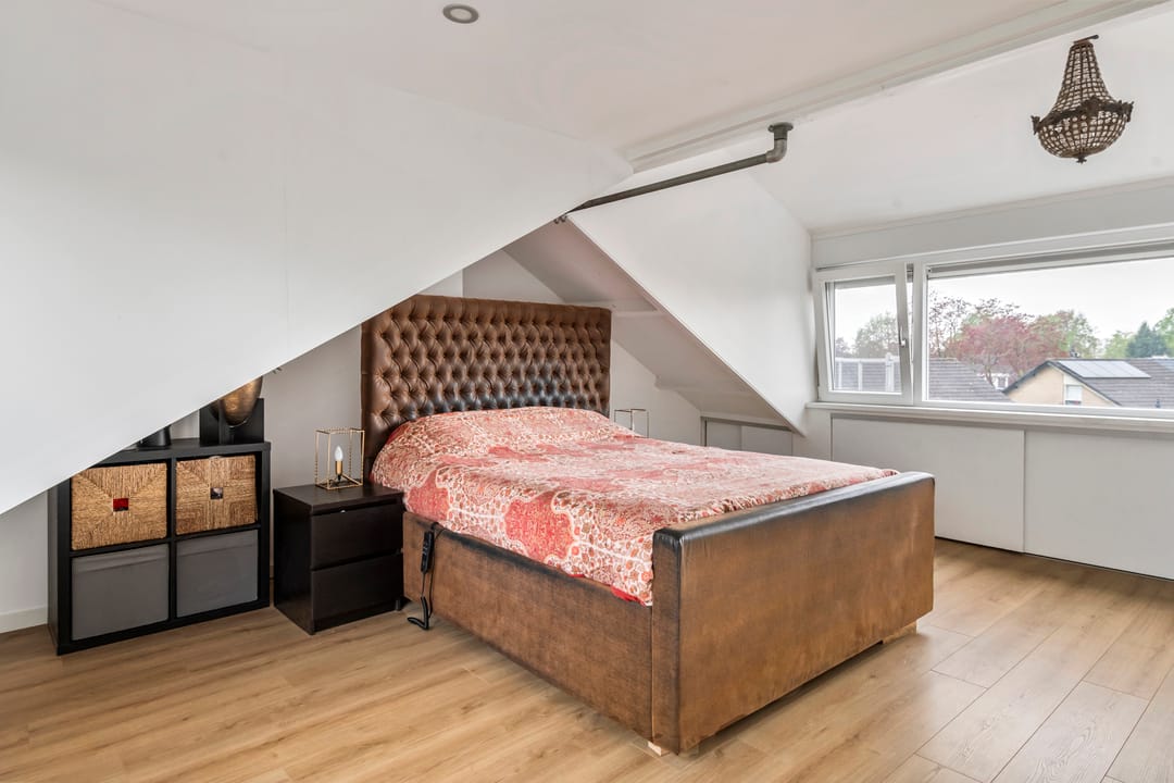 Foto 26 van Haardijk 2