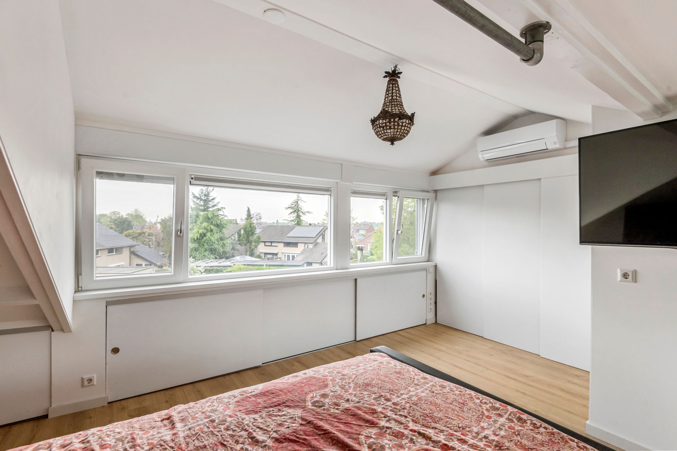 Foto 27 van Haardijk 2