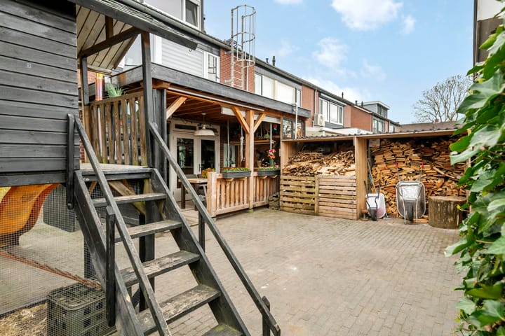 Foto 28 van Haardijk 2