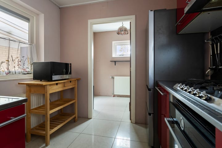 Foto 14 van Rozenstraat 64