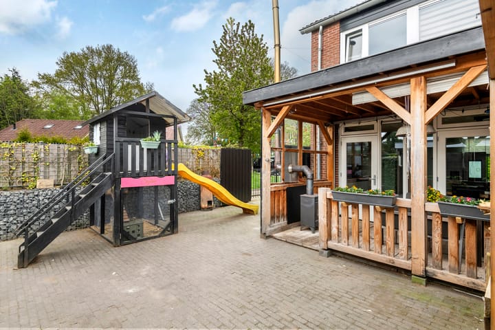 Foto 29 van Haardijk 2