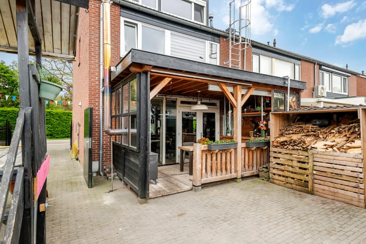 Foto 30 van Haardijk 2