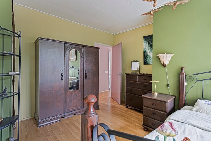 Foto 17 van Rozenstraat 64