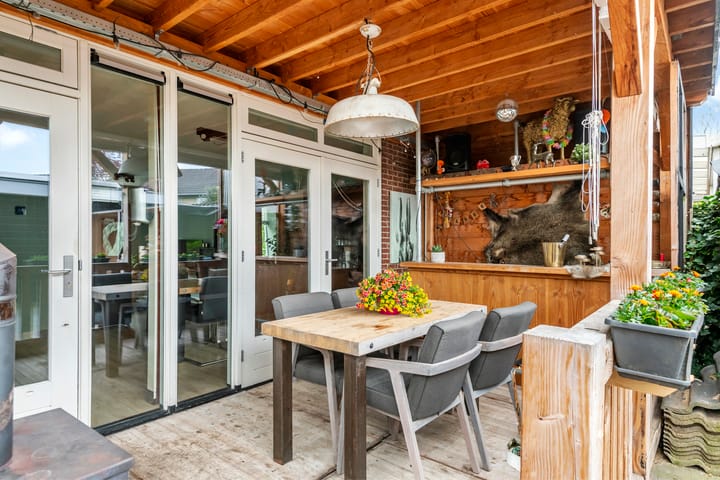 Foto 31 van Haardijk 2