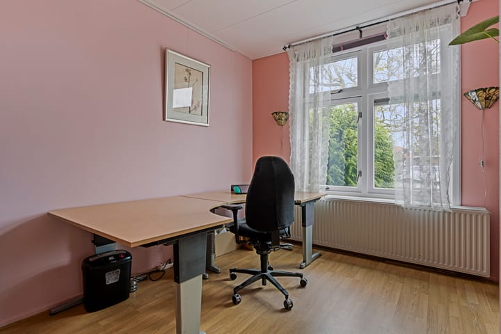 Foto 18 van Rozenstraat 64