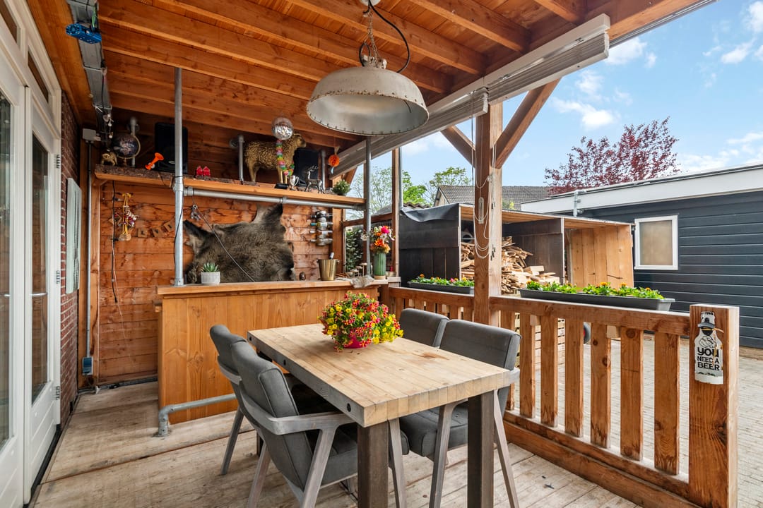 Foto 32 van Haardijk 2