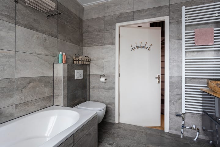 Foto 19 van Rozenstraat 64