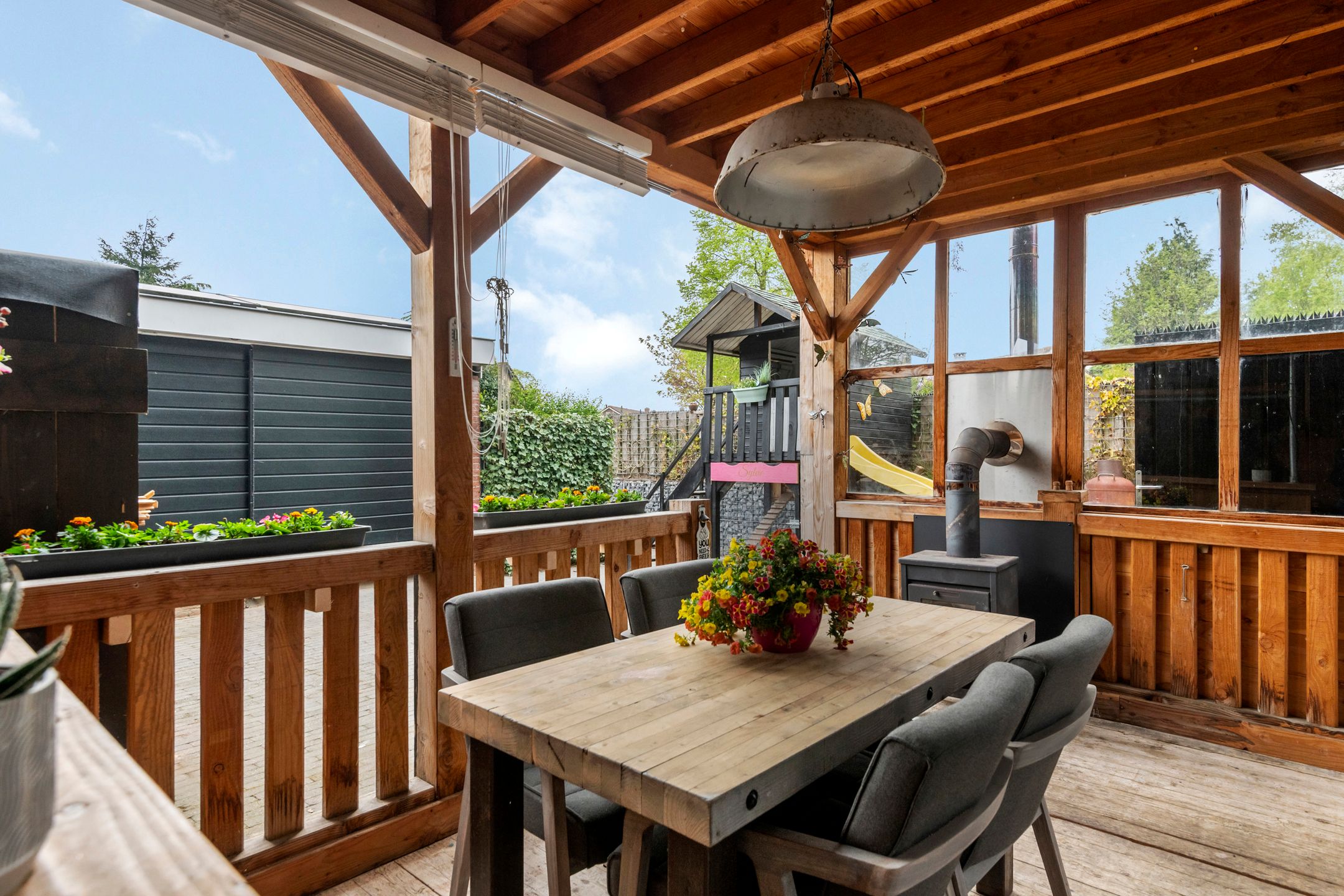 Foto 33 van Haardijk 2