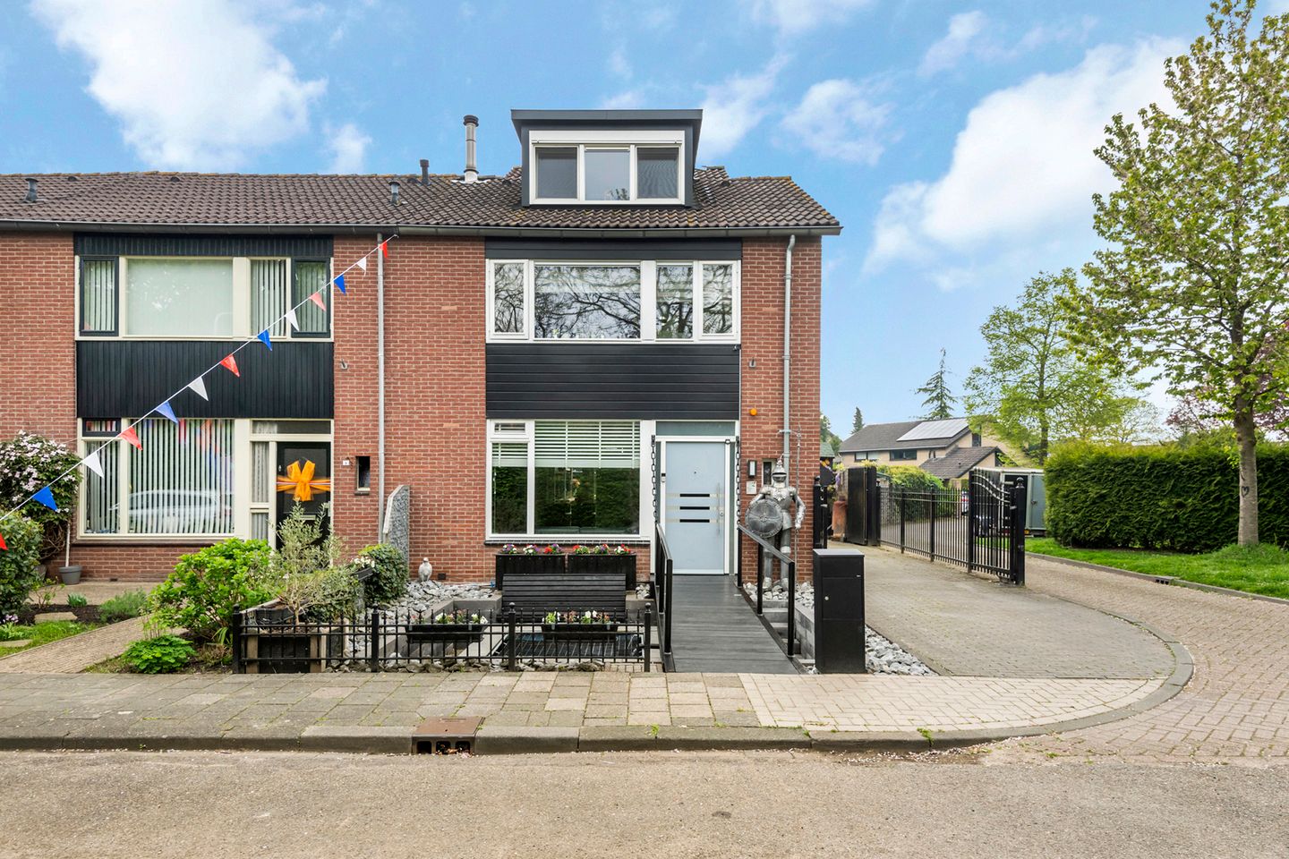 Foto 34 van Haardijk 2