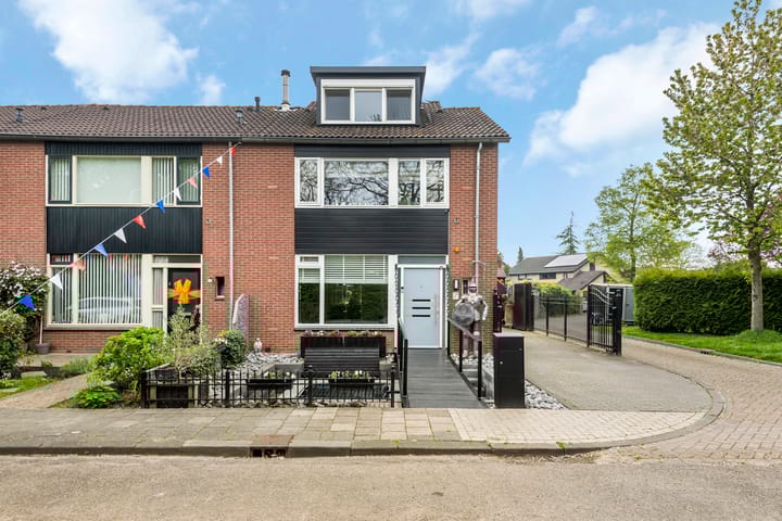 Foto 34 van Haardijk 2