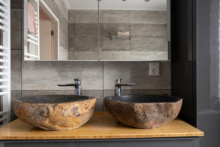 Foto 21 van Rozenstraat 64