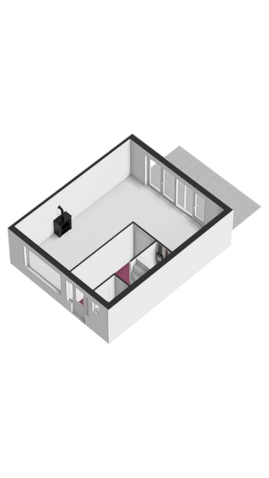 Foto 36 van Haardijk 2