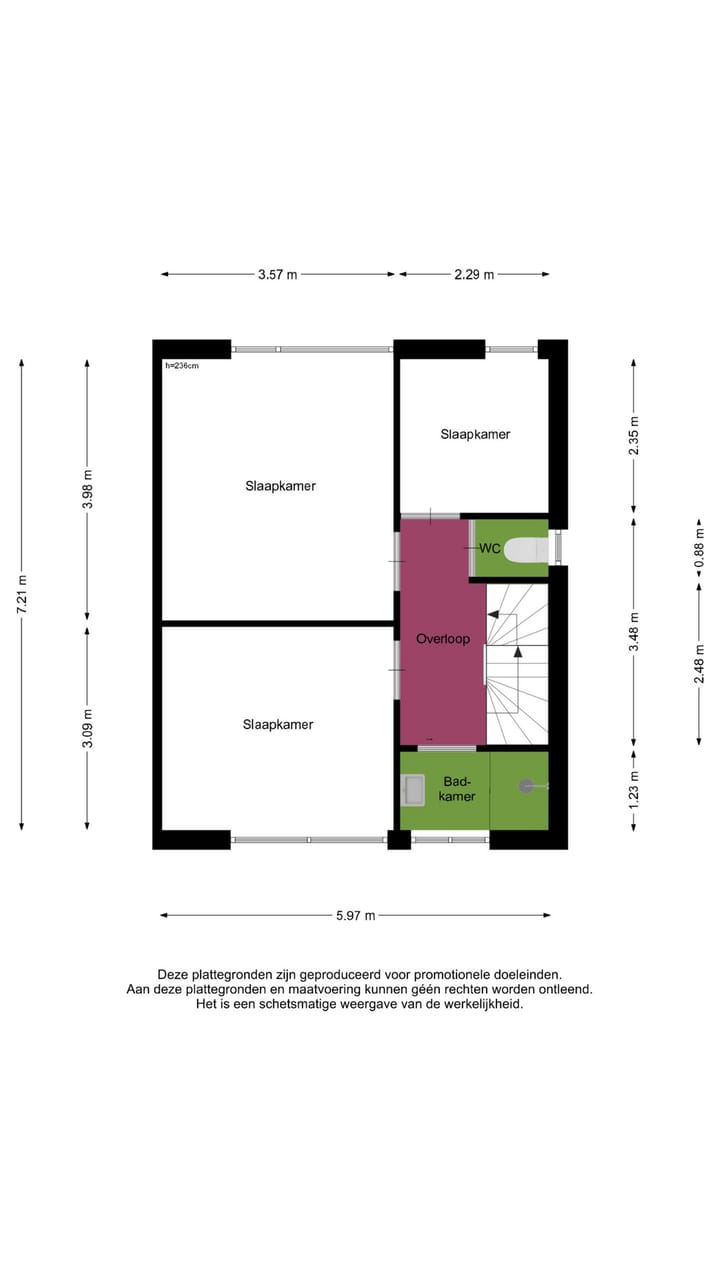 Foto 37 van Haardijk 2